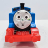 きかんしゃトーマス トーマス プラレール トルネード トーマス Thomas & Friends Trackmaster TOMY Tornado Thomas
