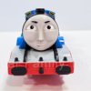 きかんしゃトーマス トーマス プラレール ゴードン Thomas & Friends Trackmaster TOMY Gordon