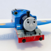 きかんしゃトーマス プラレール トーマス ドクタートーマス Thomas & Friends Trackmaster Airplane Thomas2