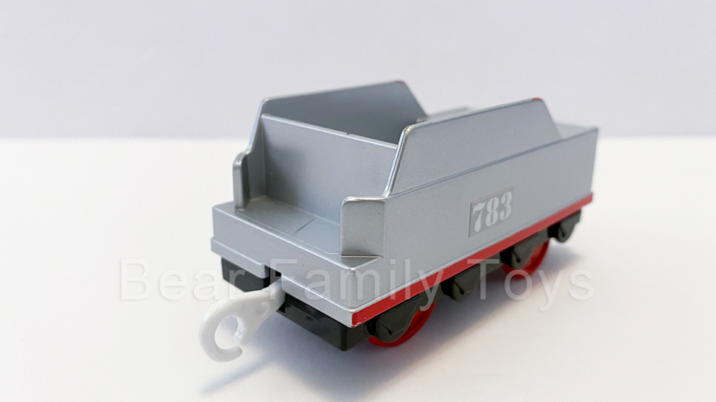 きかんしゃトーマス トーマス プラレール マーリン Thomas & Friends Trackmaster Merlin Motorized8