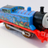 きかんしゃトーマス トーマス プラレール ジャングル Thomas & Friends Trackmaster Thomas and Ace the Racer Jungle1