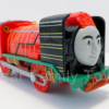 きかんしゃトーマス ヨンバオ2