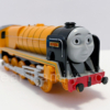 きかんしゃトーマス マードック Thomas ＆Friends Murdoch trackmaster プラレール2