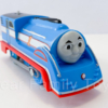 きかんしゃトーマス トーマス プラレール 流線型トーマス Thomas & Friends Trackmaster TOMY Streamlined Thomas1