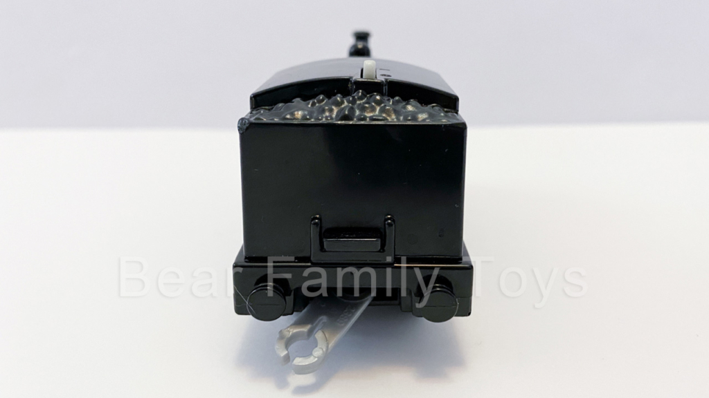 きかんしゃトーマス トーマス プラレール 製鉄所のトーマス Thomas & Friends Trackmaster TOMY Steelworks Thomas5