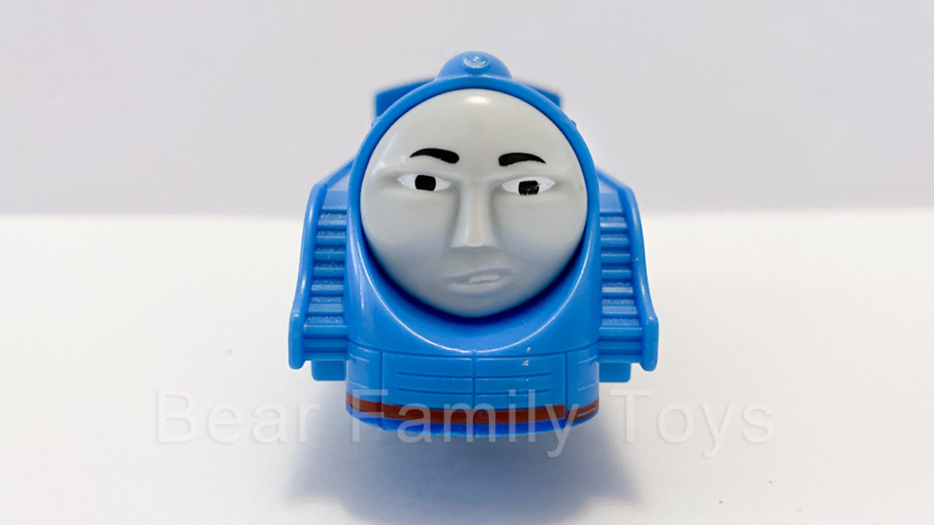 きかんしゃトーマス トーマス プラレール シューティングスター ゴードン Thomas & Friends Trackmaster Shooting Star Gordon