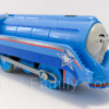 きかんしゃトーマス トーマス プラレール シューティングスター ゴードン Thomas & Friends Trackmaster Shooting Star Gordon2