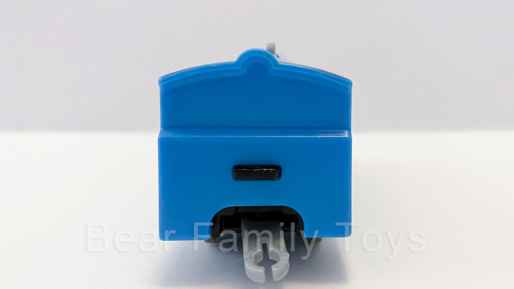 きかんしゃトーマス トーマス プラレール シューティングスター ゴードン Thomas & Friends Trackmaster Shooting Star Gordon6