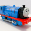 きかんしゃトーマス トーマス プラレール エドワード Thomas & Friends Trackmaster TOMY Edward1