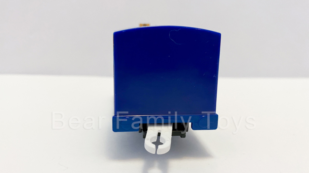 きかんしゃトーマス トーマス プラレール ラジブ Thomas & Friends Trackmaster TOMY Rajiv5