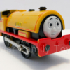 きかんしゃトーマス トーマス プラレール ベン Thomas & Friends Trackmaster TOMY Ben2