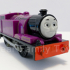 きかんしゃトーマス トーマス プラレール ライアン Thomas & Friends Trackmaster Ryan2