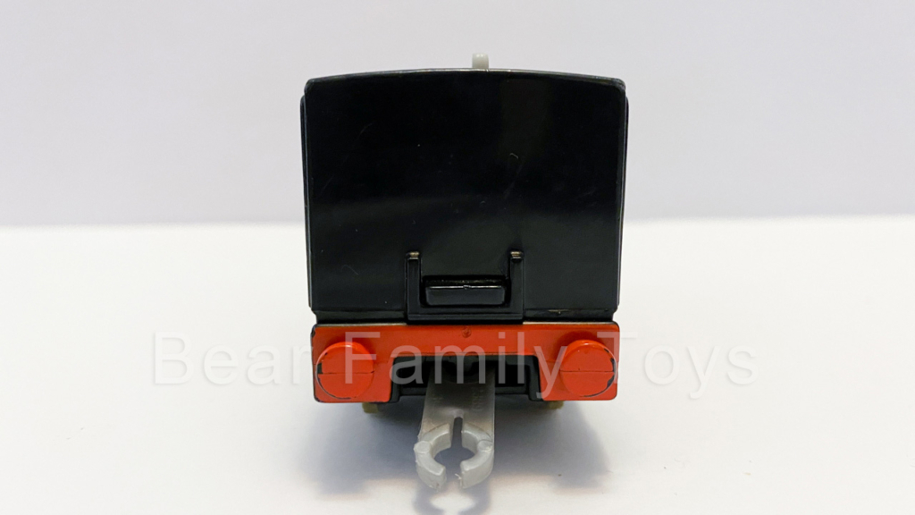 きかんしゃトーマス トーマス プラレール ディーゼル Thomas & Friends Trackmaster MATEL TOMY Diesel