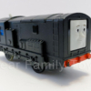 きかんしゃトーマス トーマス プラレール ディーゼル Thomas & Friends Trackmaster MATEL TOMY Diesel2