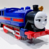 きかんしゃトーマス トーマス プラレール ホンメイ Thomas & Friends Trackmaster Hong-Mei１