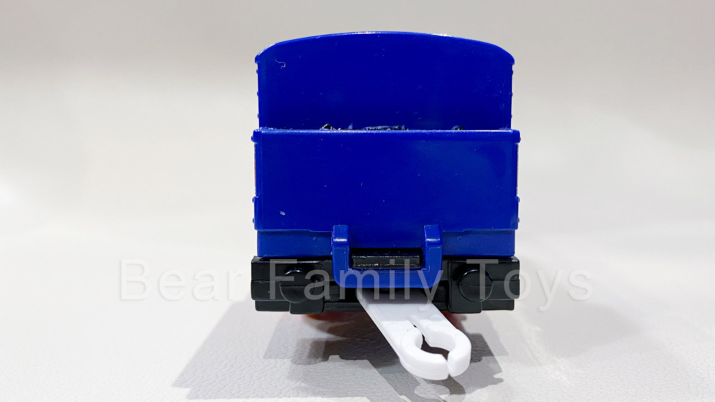 きかんしゃトーマス トーマス プラレール ホンメイ Thomas & Friends Trackmaster Hong-Mei5